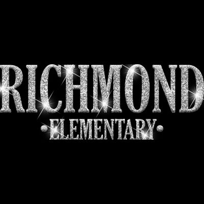 GLT21 SILVER GLITTER Thumbnail