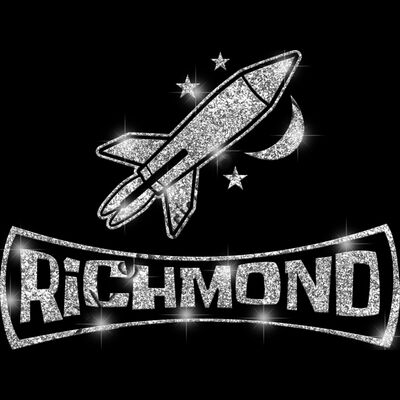 GLT94 SILVER GLITTER Thumbnail