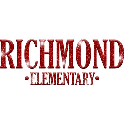 GLT21 RED GLITTER Thumbnail