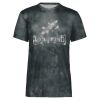 222596 Adult Cotton-Touch Poly T-Shirt Thumbnail