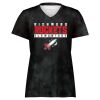222796 Ladies' Cotton-Touch Poly T-Shirt Thumbnail