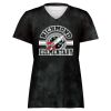 222796 Ladies' Cotton-Touch Poly T-Shirt Thumbnail