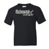 8000B Youth DryBlend 50/50 T-Shirts Thumbnail